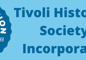 Tivoli Historical Society, Incorporated